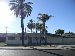  E Pepper Pl, Mesa AZ