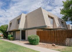  W Golden Ln, Glendale AZ