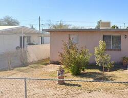  S 15th Ave, Tucson AZ