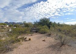  N Halo Dr, Tucson AZ