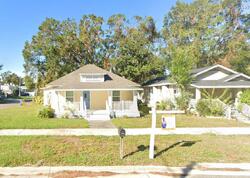 Pre-foreclosure in  S Oak Ave Bartow, FL 33830