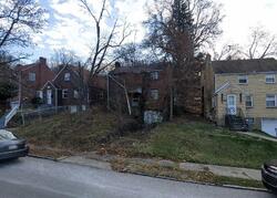 Pre-foreclosure in  Laketon Rd Pittsburgh, PA 15221