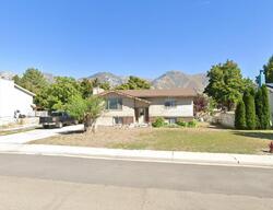 Pre-foreclosure in  S 680 W Provo, UT 84601