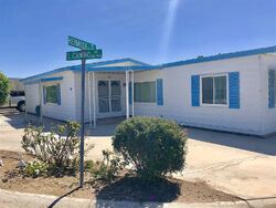  W El Camino Dr, Yuma AZ