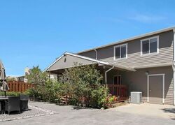 Pre-foreclosure in  Bellaire St Denver, CO 80241