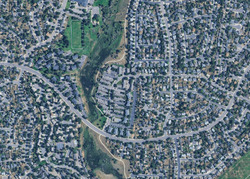  E Loyola Dr, Aurora CO