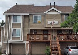  E Baltic Dr, Aurora CO