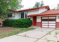  E San Miguel St, Colorado Springs CO