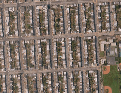  43rd Ave, San Francisco CA