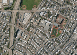 Pre-foreclosure in  Santa Barbara Ave San Francisco, CA 94112