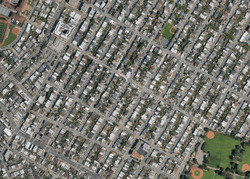 Pre-foreclosure in  Edinburgh St San Francisco, CA 94112