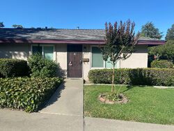 Pre-foreclosure in  Prentiss Ct Stockton, CA 95207