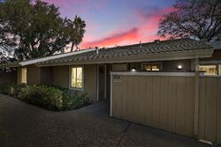  Embarcadero Dr, Stockton CA