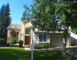  Willowbrook Cir, Stockton CA