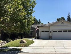  Sleepy Hollow Rd, Paso Robles CA