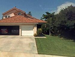 Pre-foreclosure in  Calle Bienvenida Chino Hills, CA 91709