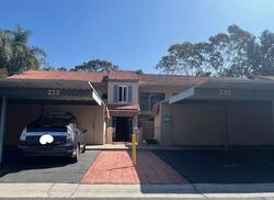 Pre-foreclosure in  HOSP WAY Carlsbad, CA 92008