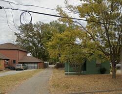  Pecan St, West Sacramento CA