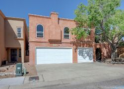  Colleens Way Ne, Albuquerque NM
