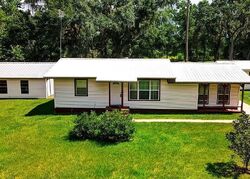  Cortez Blvd, Brooksville FL