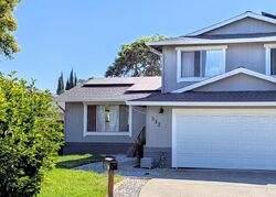  Plantation Ct, Vacaville CA