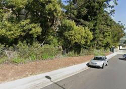 Pre-foreclosure in  MANDARIN DR Daly City, CA 94015