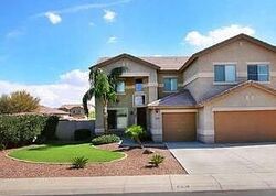  E Lomita Ave, Mesa AZ