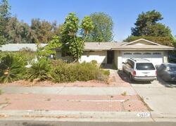  Esplanade St, Oceanside CA