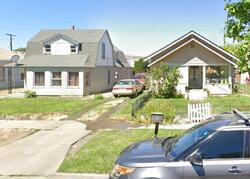  Jefferson Ave, Yakima WA