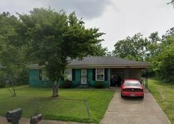 Pre-foreclosure in  Leighton Ln Millington, TN 38053