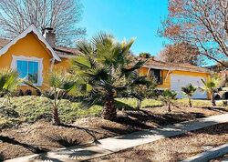 Pre-foreclosure in  Stoneridge Dr Spring Valley, CA 91977