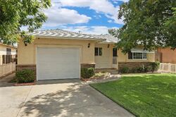 Pre-foreclosure in  9th St Keyes, CA 95328