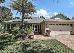 Pre-foreclosure in  Bull Run Leesburg, FL 34748