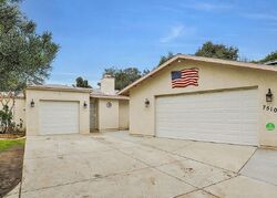 Pre-foreclosure in  Zemco Dr Lemon Grove, CA 91945