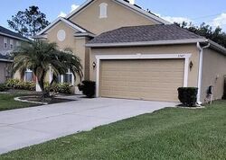 Pre-foreclosure in  Moon Dancer Pl Saint Cloud, FL 34772