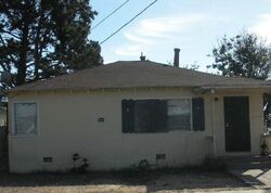 Pre-foreclosure in  Lowell Ave Richmond, CA 94804