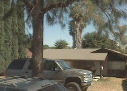 Pre-foreclosure in  San Jose Ave Chino Hills, CA 91709