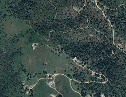 Pre-foreclosure in  Woodson Hill Rd Coarsegold, CA 93614