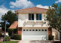  Crystal Hills Dr, Northridge CA