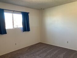 Pre-foreclosure in  W North Aire Pl Tucson, AZ 85741
