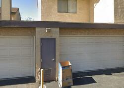 Pre-foreclosure in  TUOLUMNE PL Ontario, CA 91761