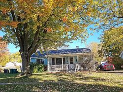  Duncan Ave, Ypsilanti MI