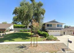  N Albright Ave, Upland CA