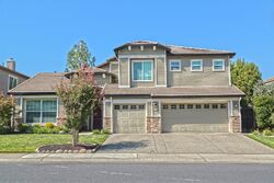 Pre-foreclosure in  Cameron Dr Rocklin, CA 95765