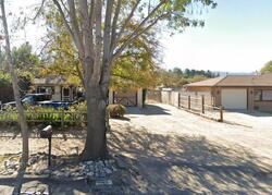 Pre-foreclosure in  4th St Norco, CA 92860