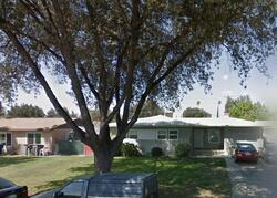  Prospect Ave, Riverside CA