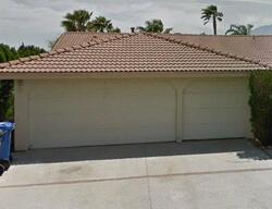 Pre-foreclosure in  Ray Ct Desert Hot Springs, CA 92240