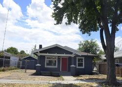  E Patterson Ave, Fresno CA