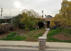  Idaho St, Bakersfield CA