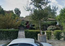 Pre-foreclosure in  Archwood St Van Nuys, CA 91406